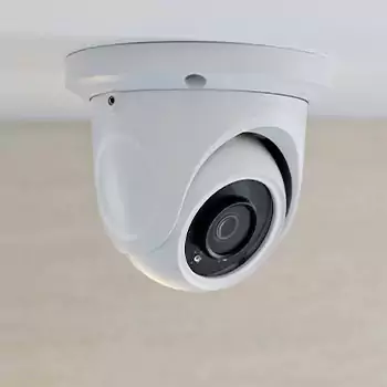 CCTV Camera System in Merritt Island, FL
