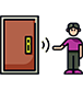 Touchless Door Access Systems in Merritt Island, FL