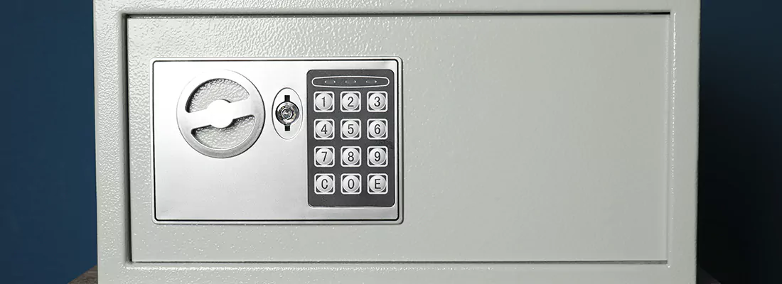 24 hour Safe Unlocking Locksmith in Merritt Island, FL