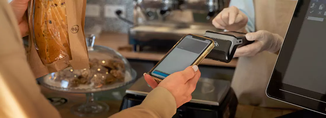 Advanced Keyless Entry Systems for Restaurants in Merritt Island, FL
