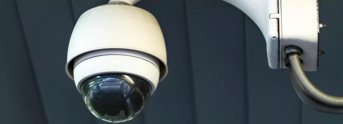 Affordable CCTV Camera System Solutions for Homes and Businesses in Merritt Island, FL