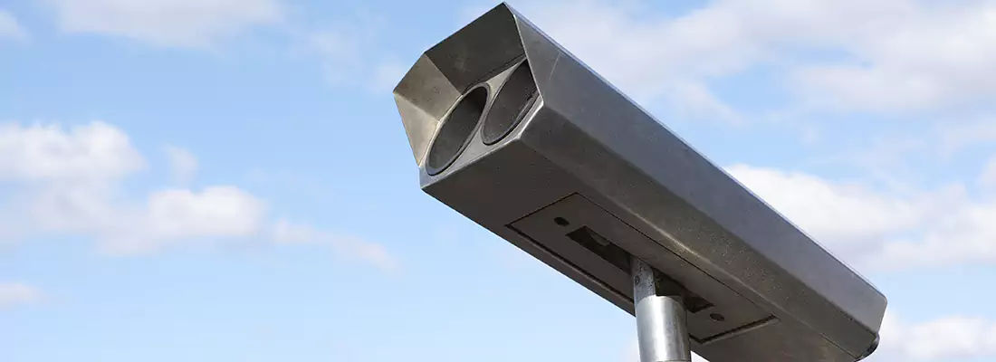 Affordable Outdoor CCTV Camera Installation Services in Merritt Island, FL