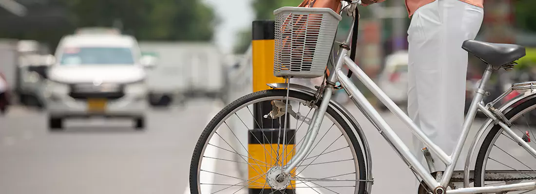 Anti-Theft Traffic Bollard System Installation and Maintenance in Merritt Island, FL