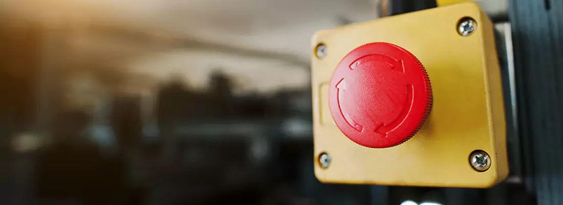 Reliable Buzzer System Maintenance and Upgrades in Merritt Island, FL