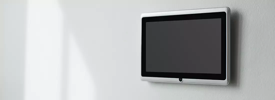 Residential Intercom Systems for Convenient Access in Merritt Island, FL