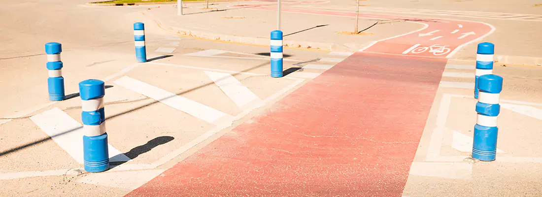 The Best Auto Theft Prevention Bollards for Commercial Properties in Merritt Island, FL