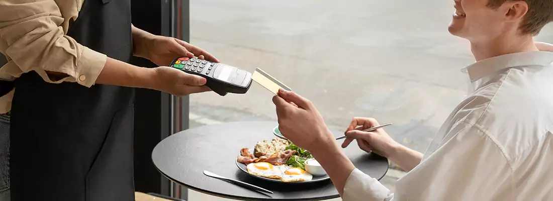 Restaurant Access Control Services in Merritt Island, FL