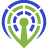 Access Control System