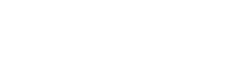 Modern Access Control
